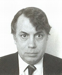 Fasseur, C.
